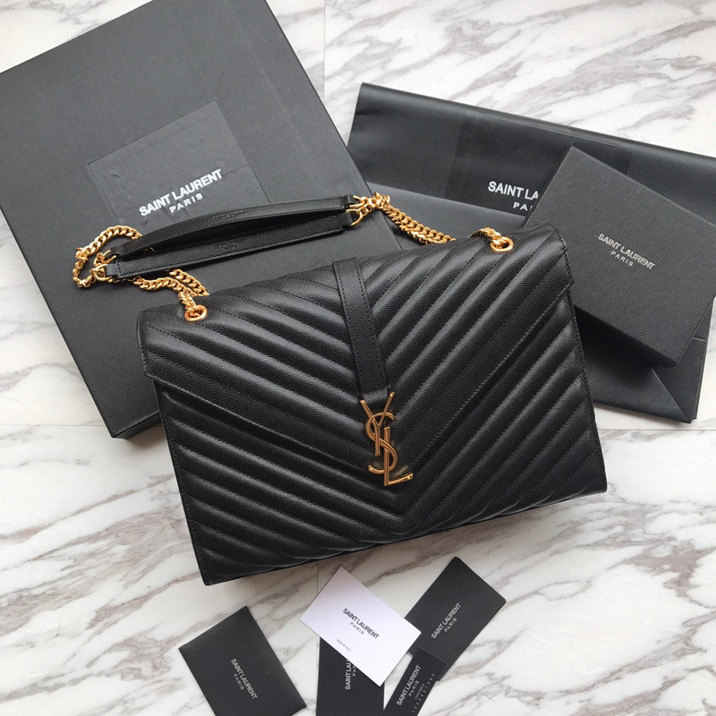 YSL BAG