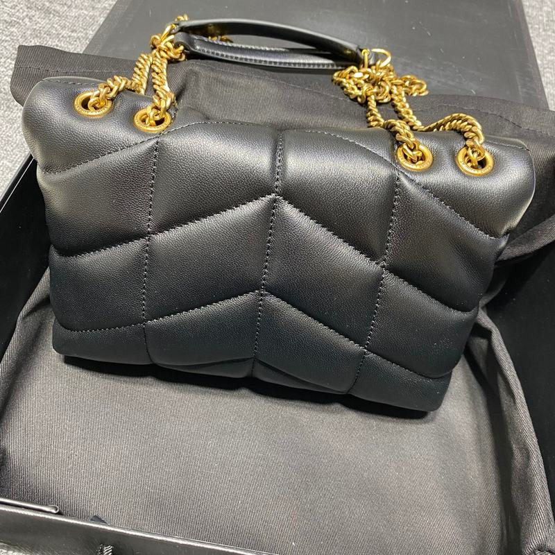 YSL BAG