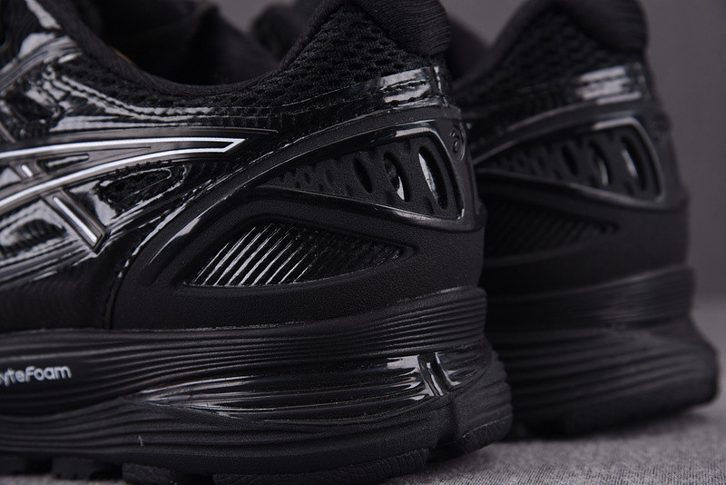 As*ic*s kiko kostadinov x gel korika 