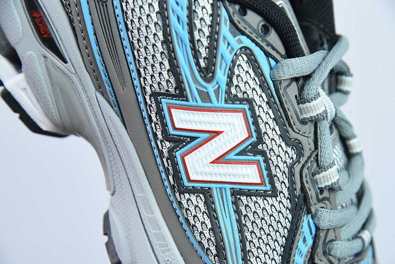 new balance sneaker