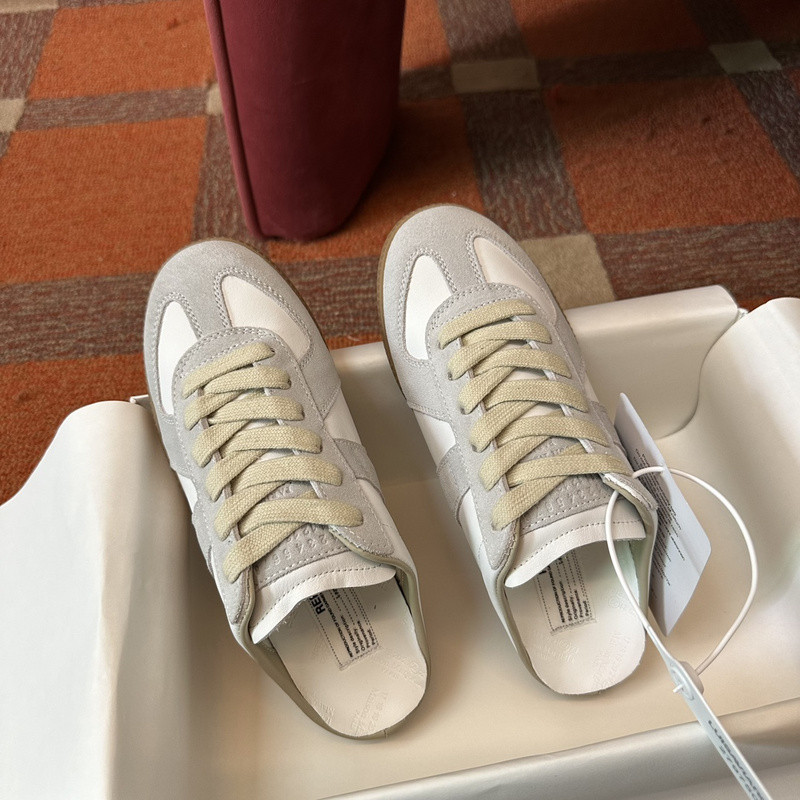 ma*s*n Ma*i*la sneaker