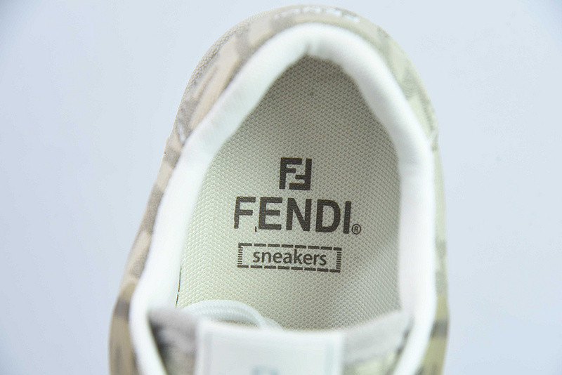 FEN SNEAKER