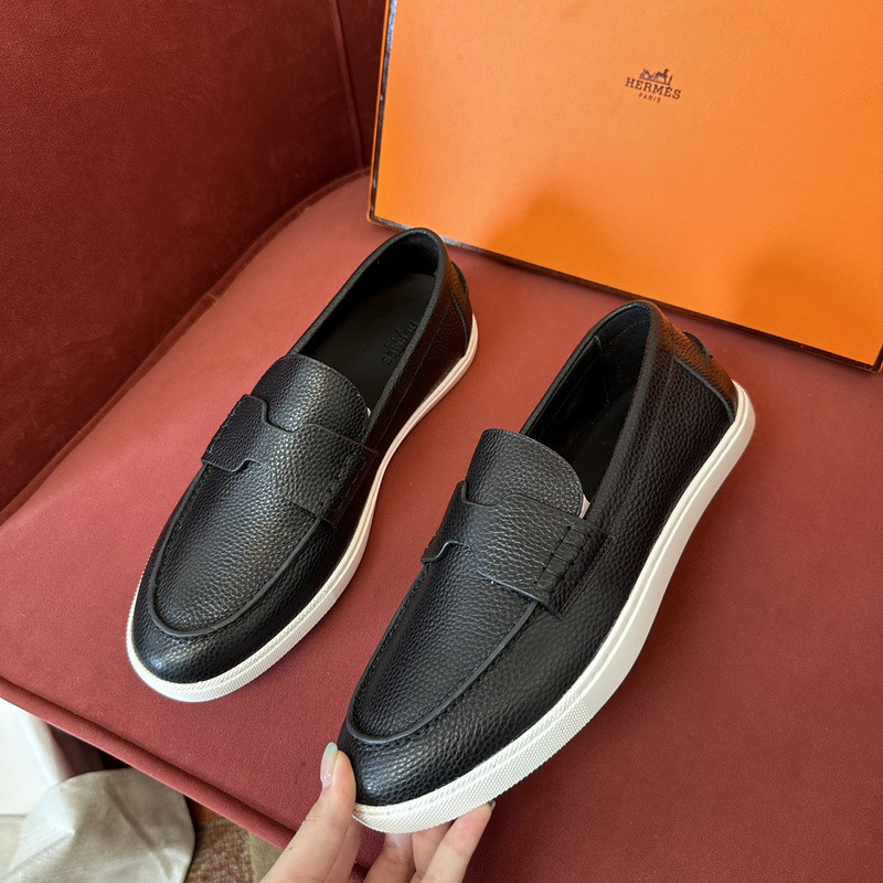 Hermes Sneaker