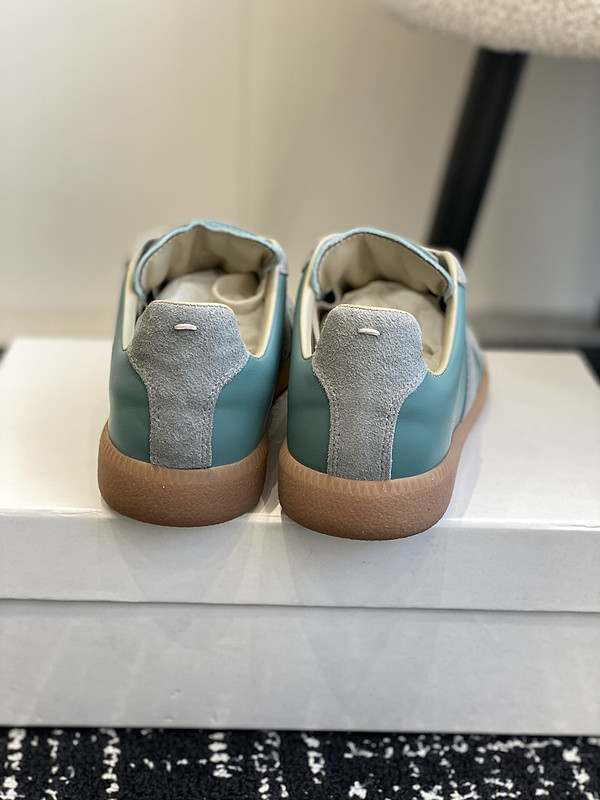 ma1s0n Marg*e1a sneaker