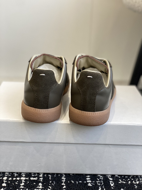 ma1s0n Marg*e1a sneaker