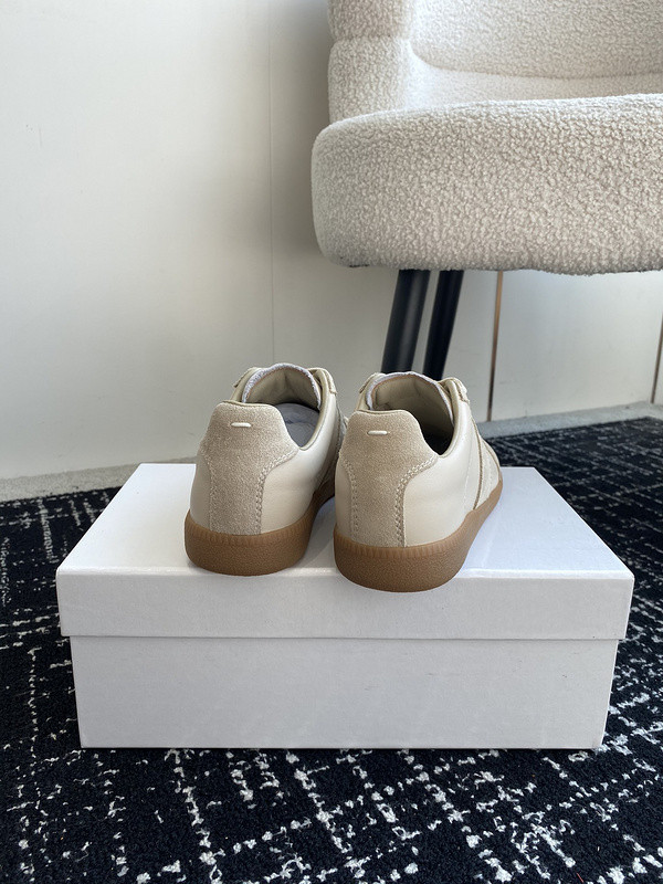 ma1s0n Marg*e1a sneaker