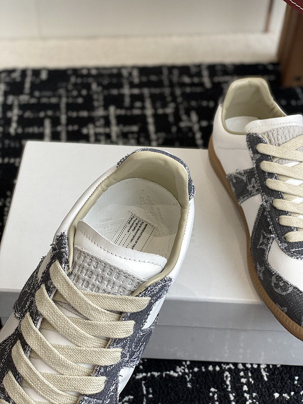 ma1s0n Marg*e1a sneaker