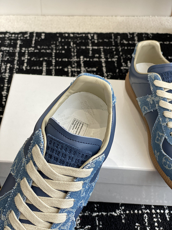ma1s0n Marg*e1a sneaker