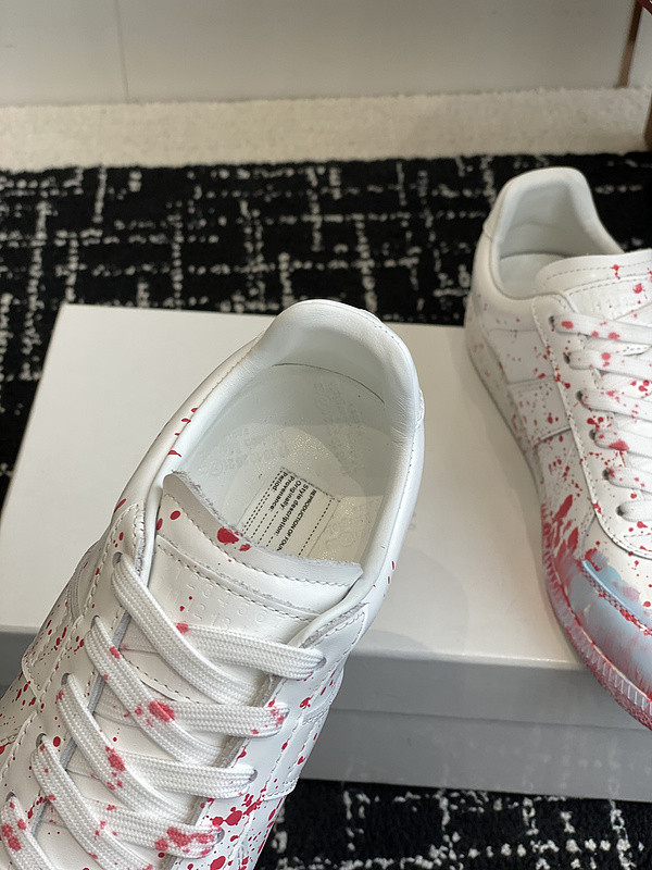 ma1s0n Marg*e1a sneaker