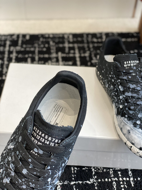 ma1s0n Marg*e1a sneaker