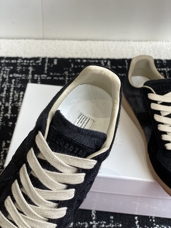ma1s0n Marg*e1a sneaker
