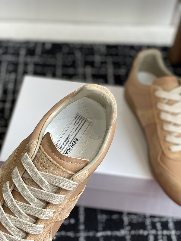 ma1s0n Marg*e1a sneaker