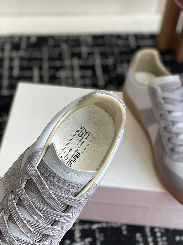 ma1s0n Marg*e1a sneaker