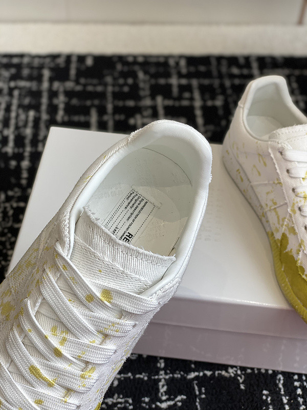 ma1s0n Marg*e1a sneaker