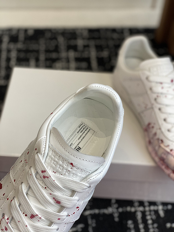 ma1s0n Marg*e1a sneaker