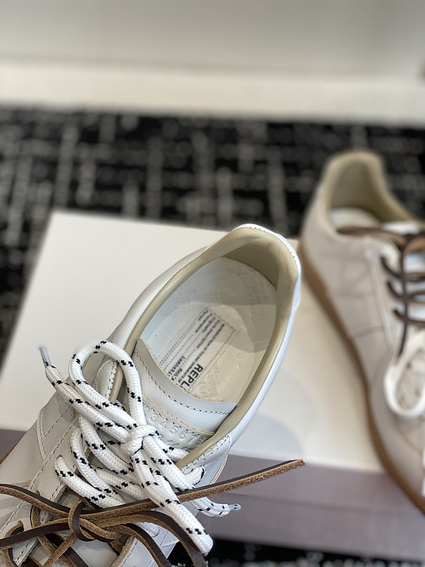 ma1s0n Marg*e1a sneaker