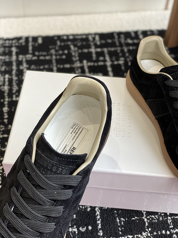 ma1s0n Marg*e1a sneaker