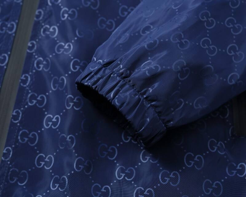Gv*c1