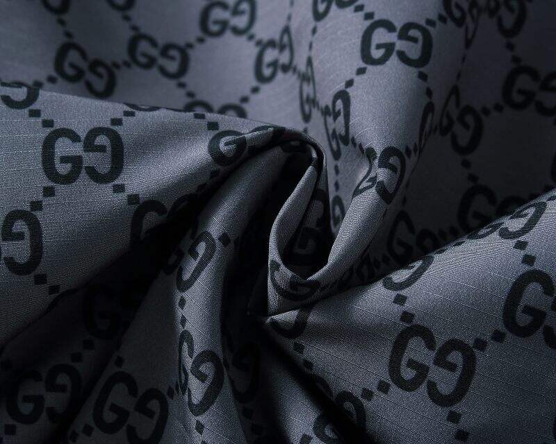 Gv*c1