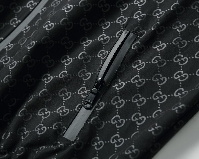 Gv*c1