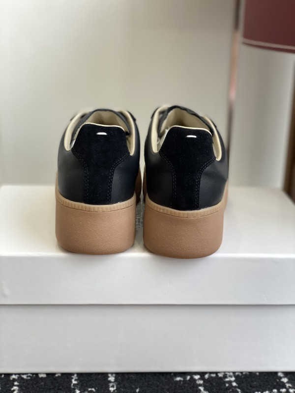 ma1s0n Marg*e1a sneaker