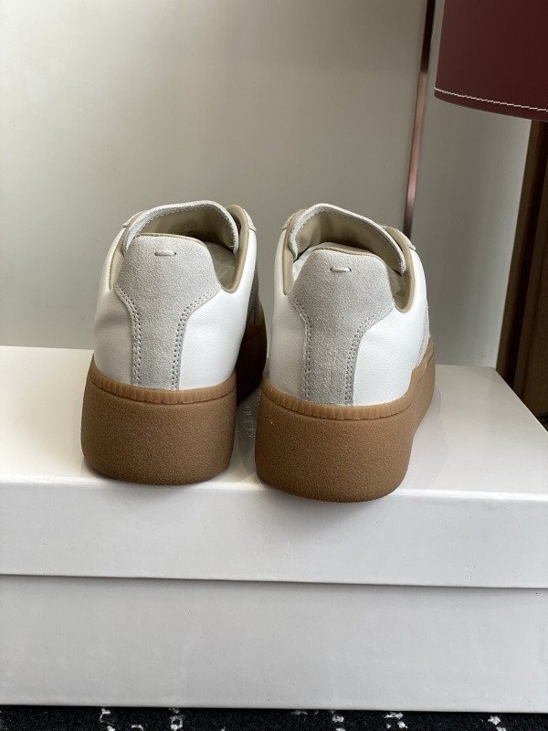 ma1s0n Marg*e1a sneaker
