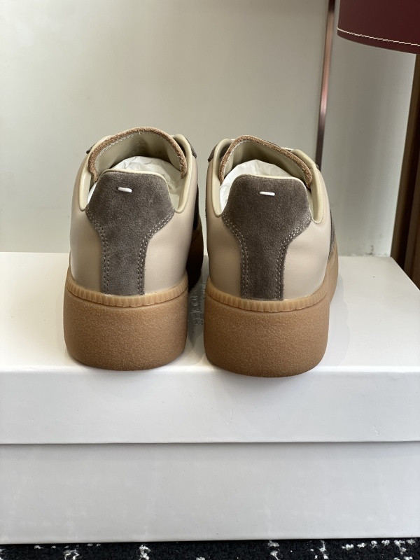 ma1s0n Marg*e1a sneaker