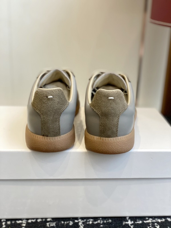 ma1s0n Marg*e1a sneaker
