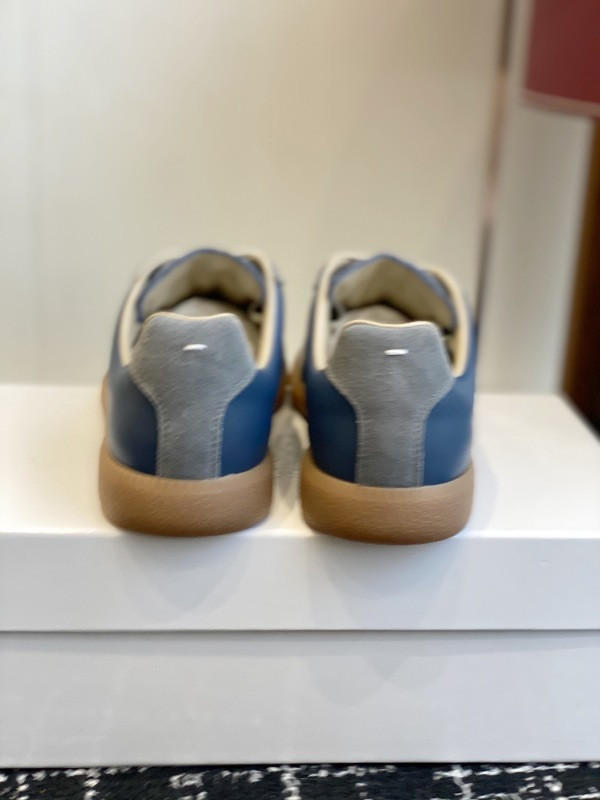 ma1s0n Marg*e1a sneaker