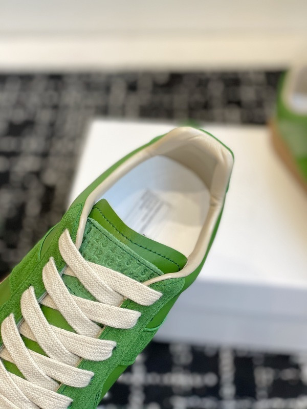 ma1s0n Marg*e1a sneaker