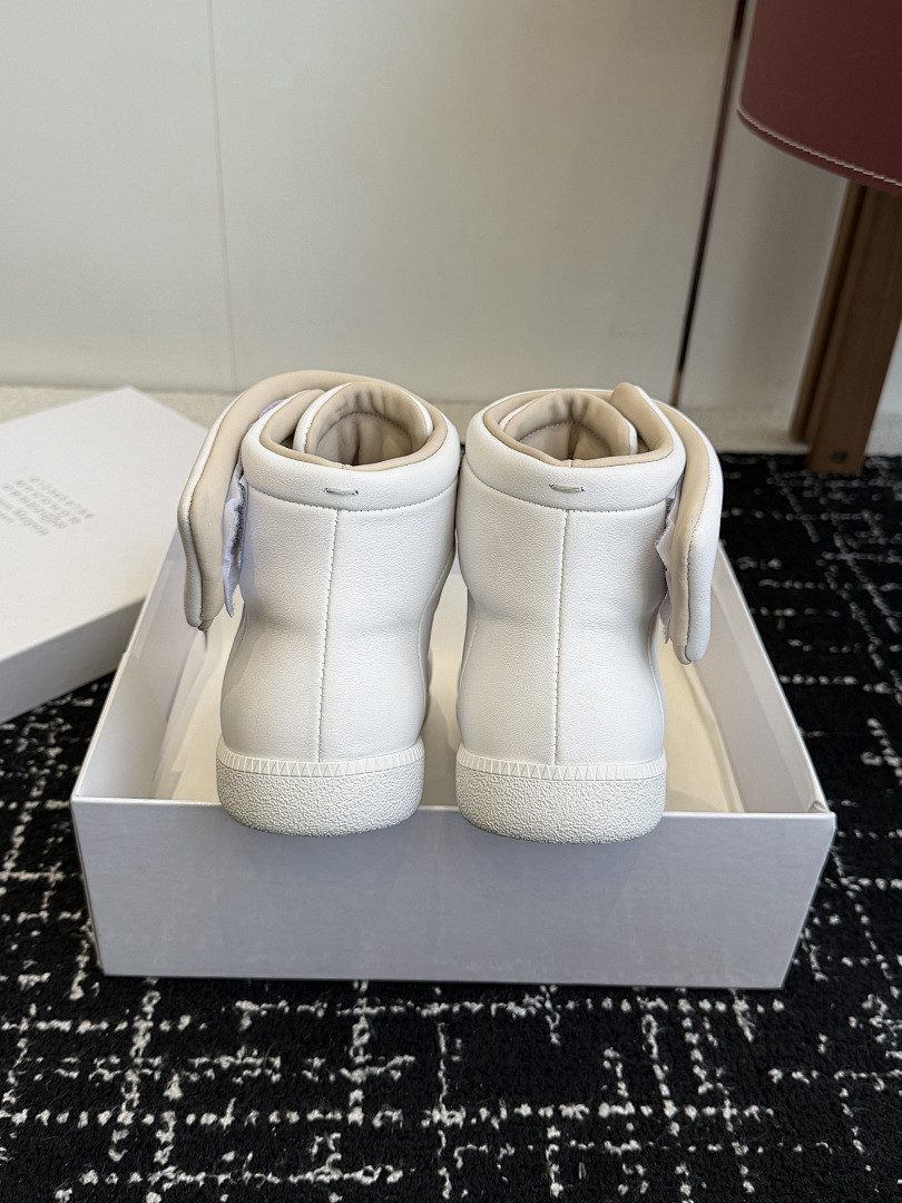 ma1s0n Marg*e1a sneaker