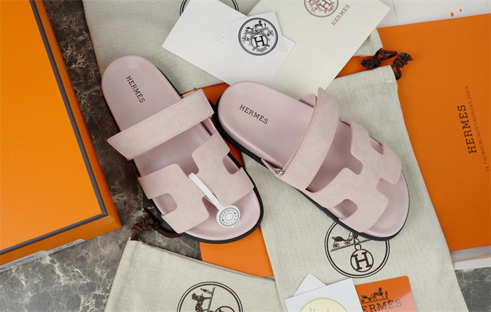 HERMES SLIDE