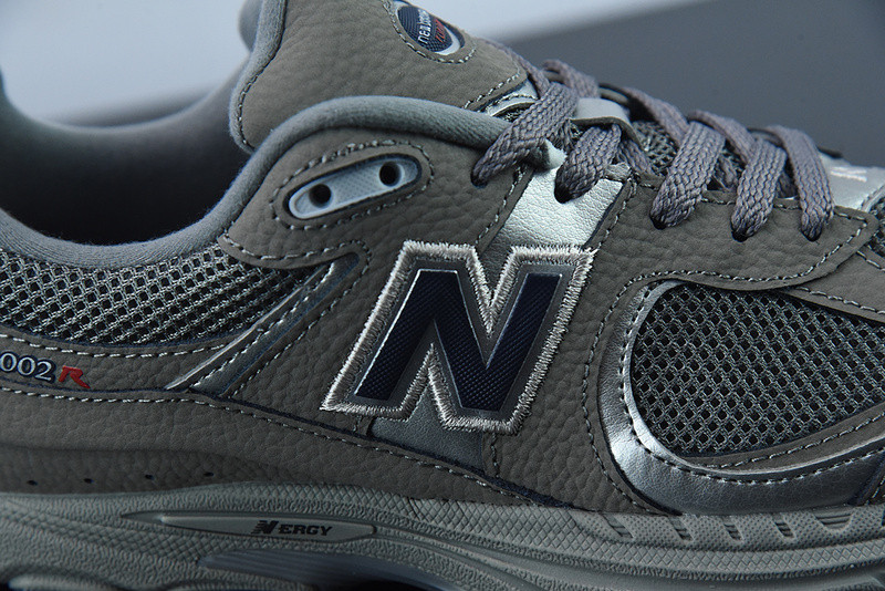 new balance sneaker