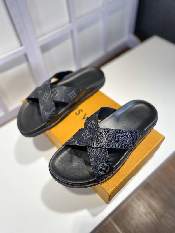 lvt sandals