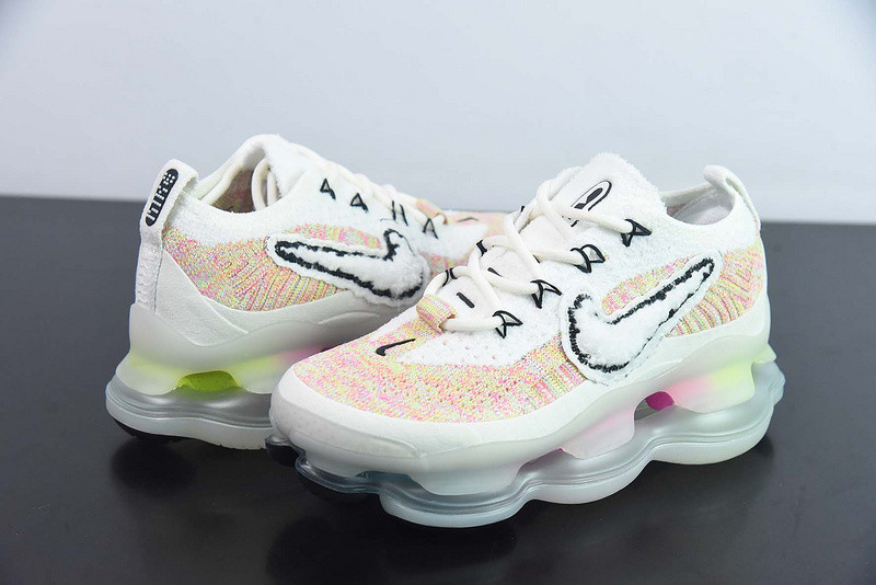 nike air max scorpion fk air max day (2023) fj6031‑910