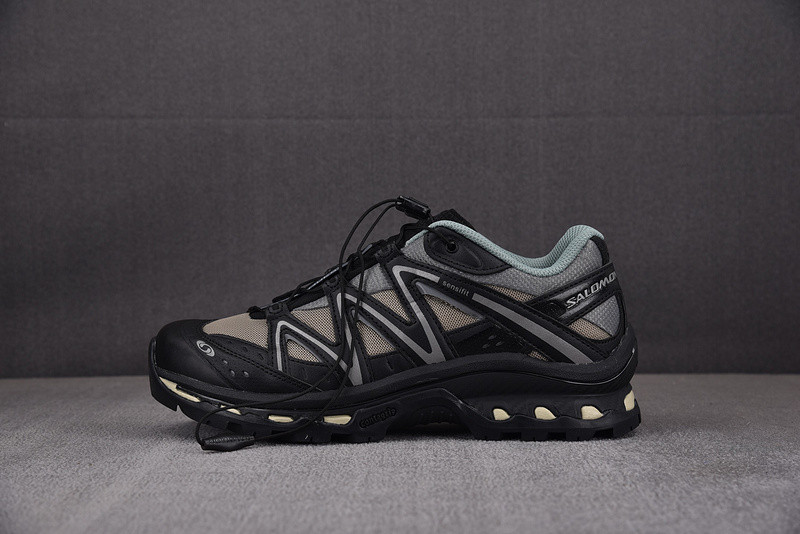 salomon xt-quest