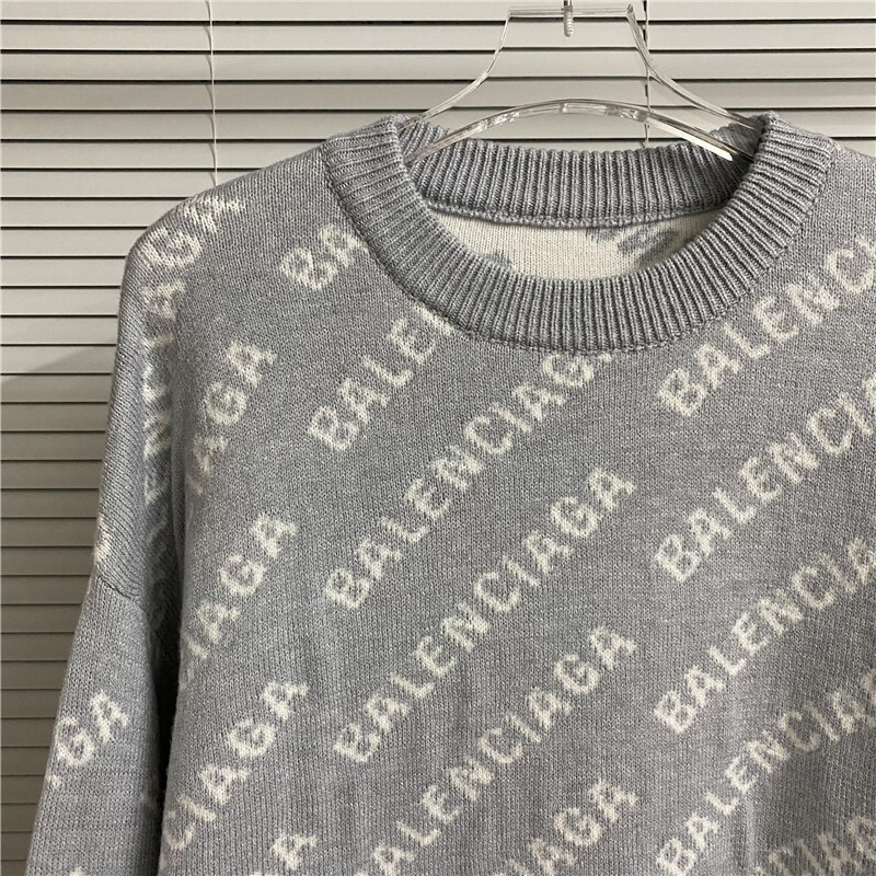 Balenciaga Clothes