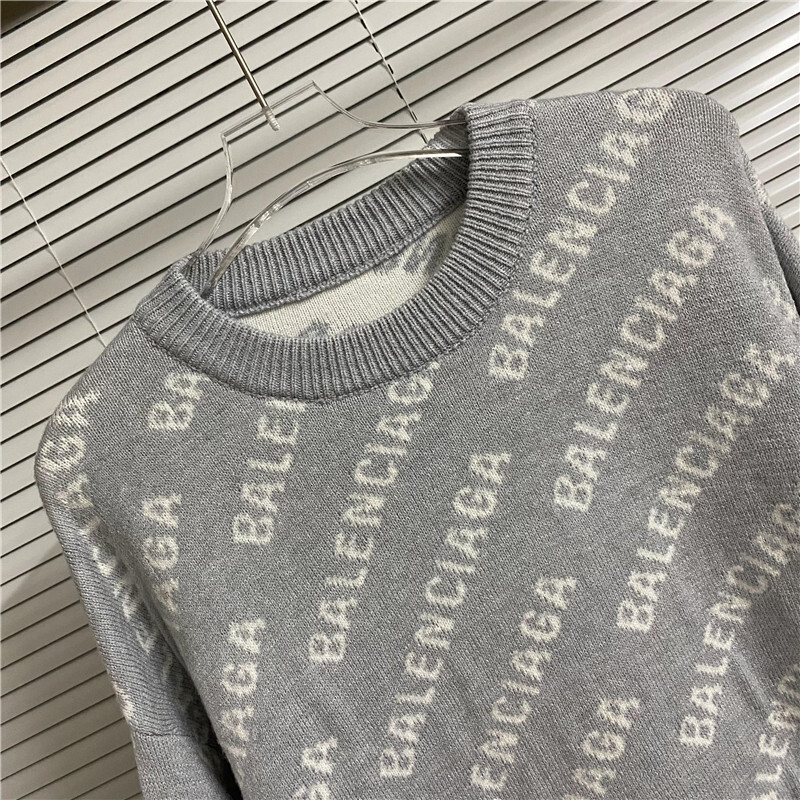 Balenciaga Clothes