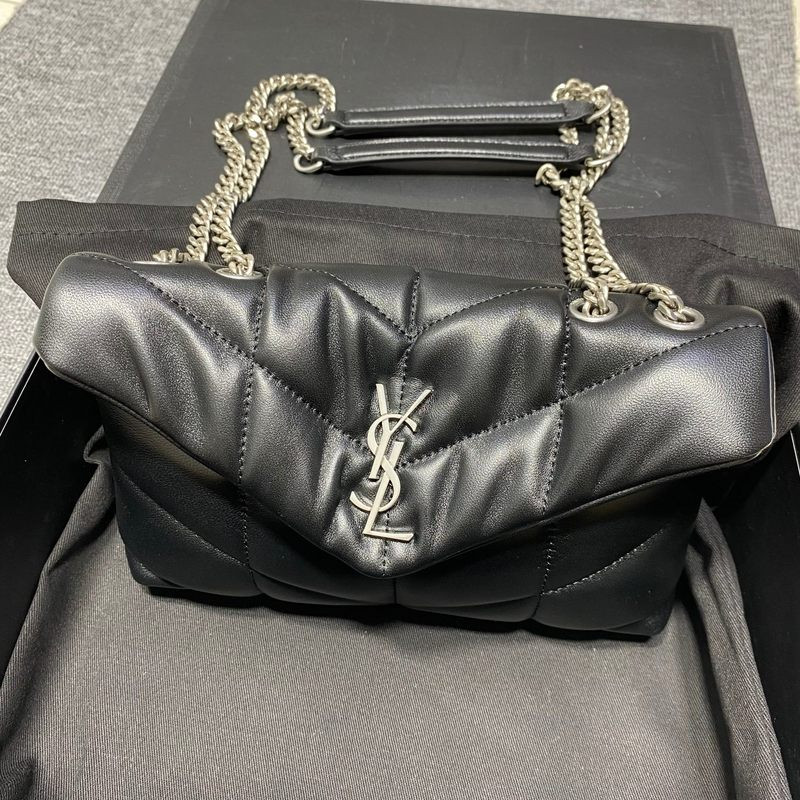 YSL BAG