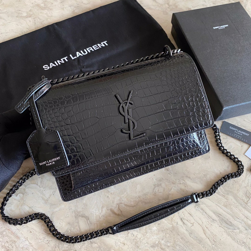 YSL BAG