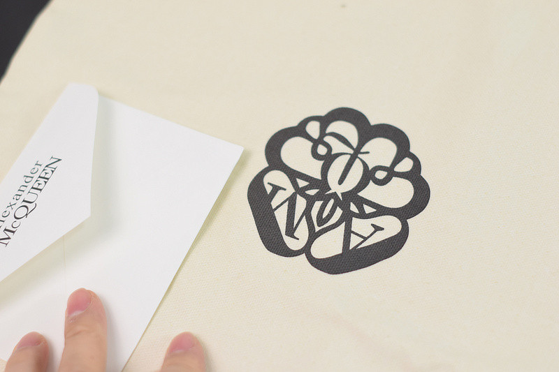 alexer mceen sneakers