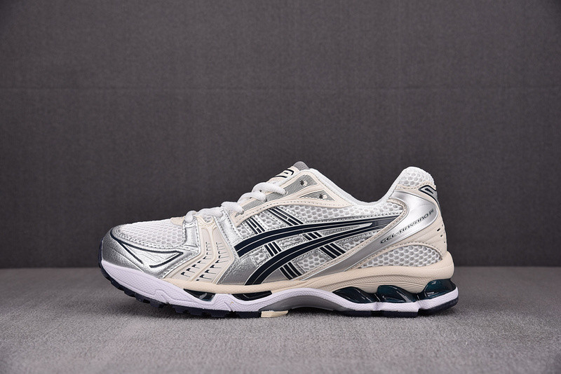 As*ic*s gel-kayano 14 1201a056-109