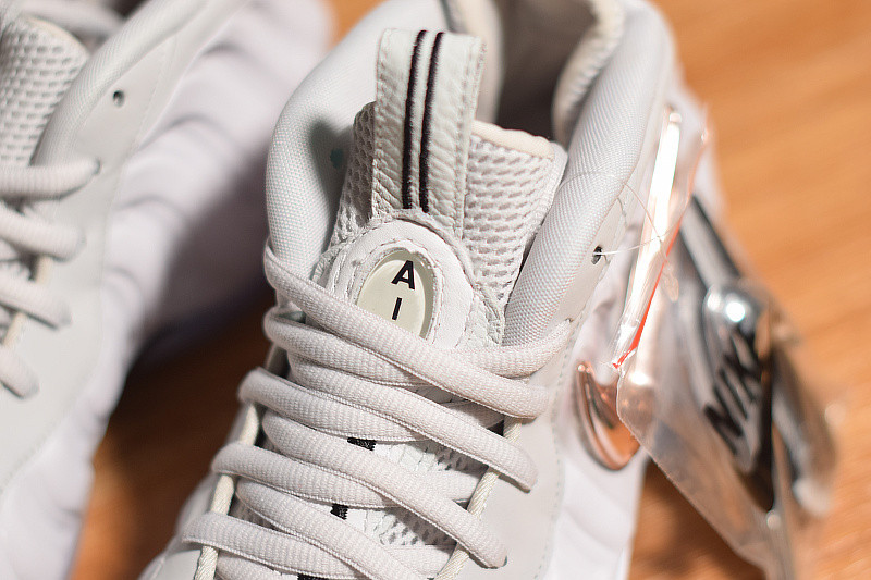 nike air foamposite pro as qs "all star" ao0817-001