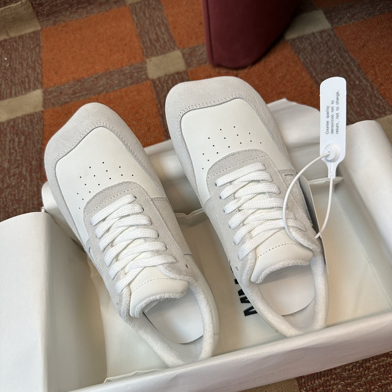 ma1s0n Marg*e1a sneaker