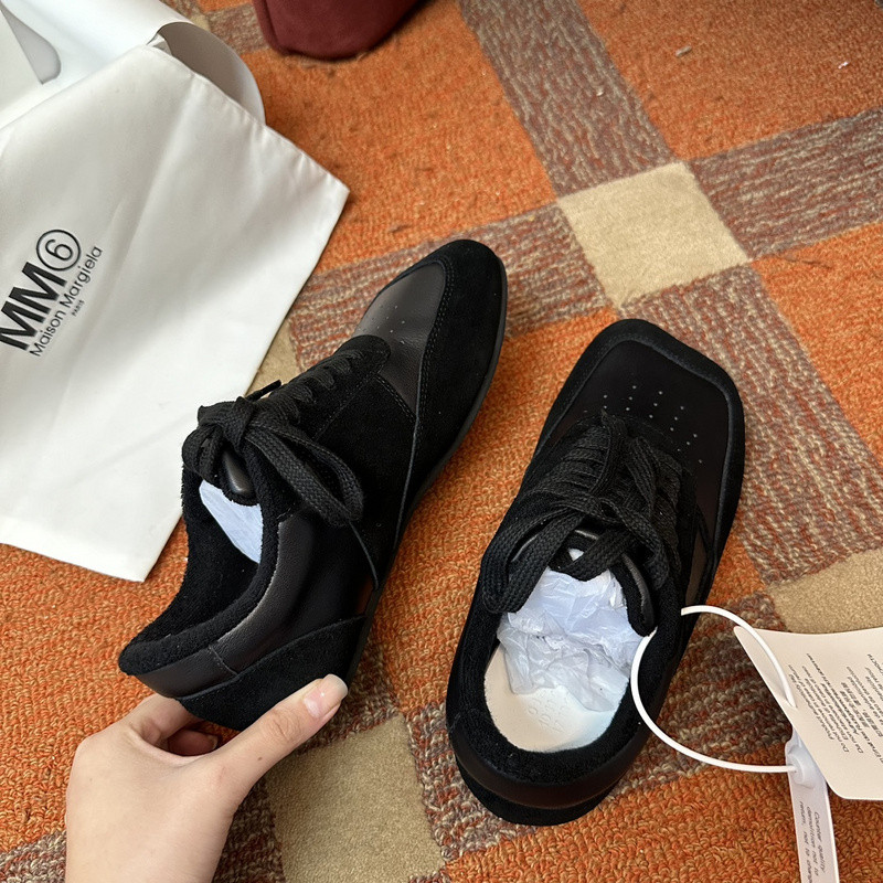 ma1s0n Marg*e1a sneaker