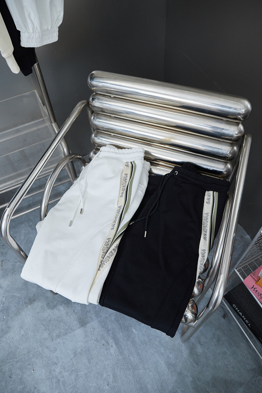 Ba*len*cia*ga clothes