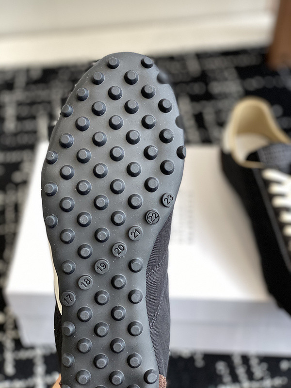 ma1s0n Marg*e1a sneaker