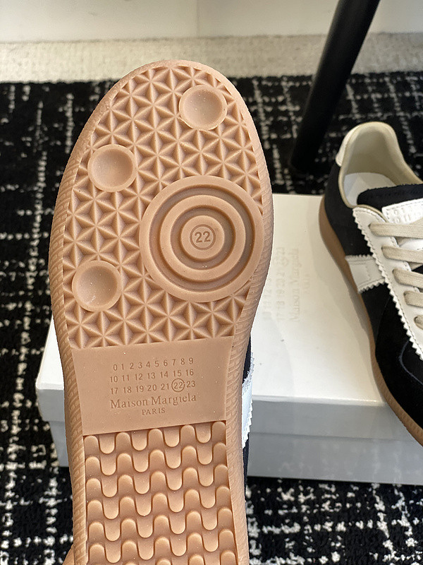 ma1s0n Marg*e1a sneaker