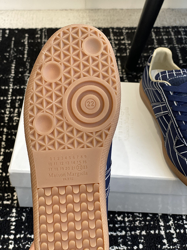 ma1s0n Marg*e1a sneaker