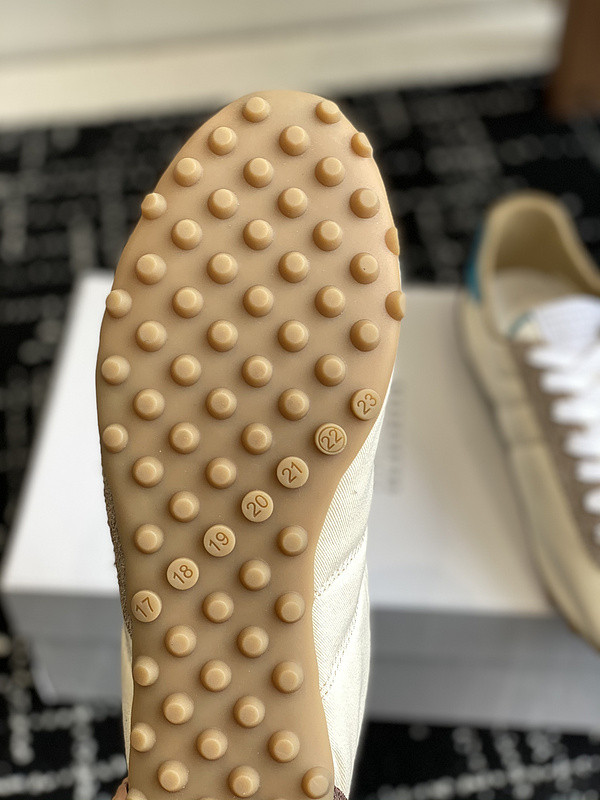 ma1s0n Marg*e1a sneaker